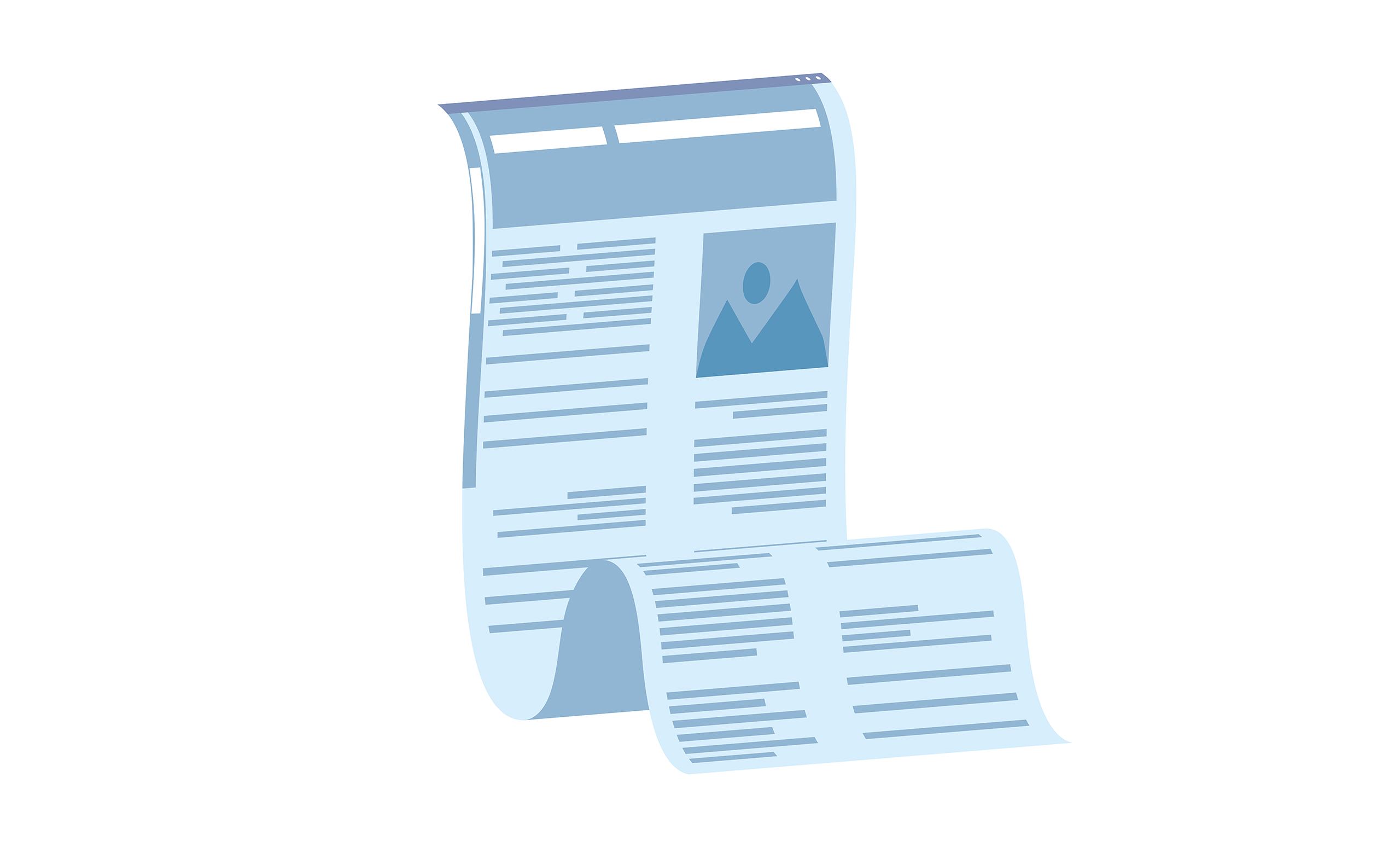 New article in WirtschaftsWoche (Issue 41/2026)